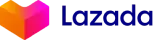 Lazada