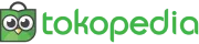 Tokopedia