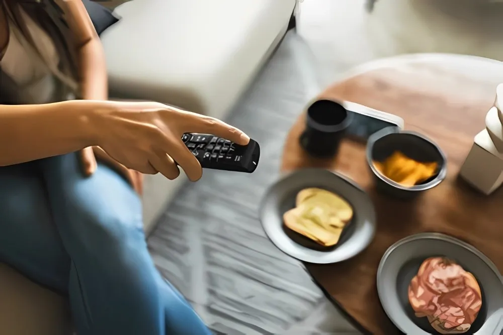 Waspada, Berikut Benda di Rumah yang Bisa Jadi Sarang Bakteri dan Kuman