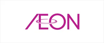 logo-aeon