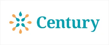 logo-century