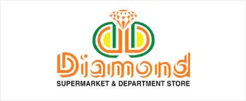 logo-diamond
