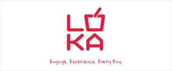 logo-loka