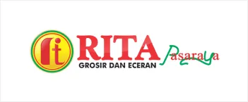 logo-rita