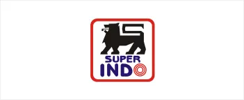 logo-superindo