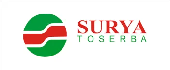 logo-surya