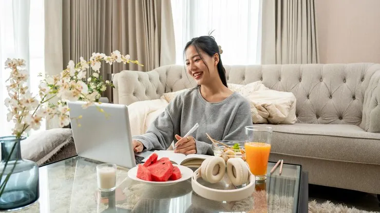 7 Kebiasaan Harian untuk Mencegah Bau Badan Secara Alami