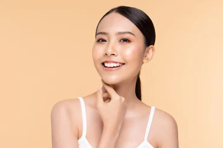 5 Manfaat Super dari Kojic Dipalmitate